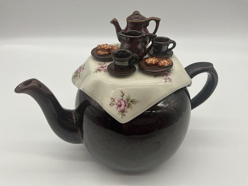 Paul cardew brown - cardew,
