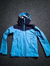 Women's Berghaus GORE-TEX