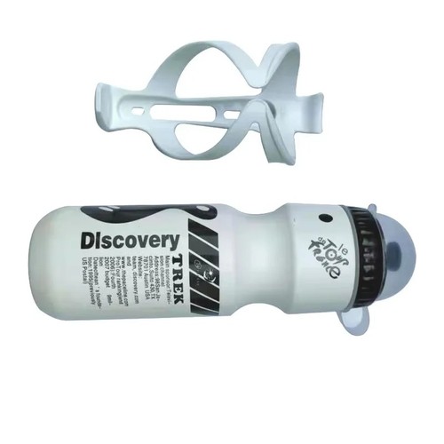750ml mountain bike - mountain, bicycle