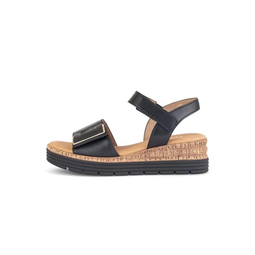 Gabor 700 shout ladies - 82.700.57,