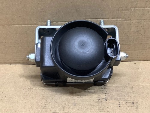 Lexus 330 350 400h - lexus,