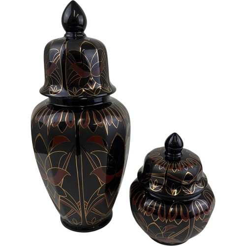 Decor exclusiv decorative - decor,