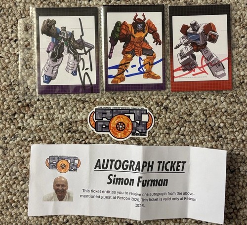 Transformers 40th anniversary - transformers,