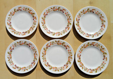 M&S MARKS AND SPENCER HARVEST