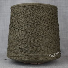 FILIGREE / CRIMP TEXTURED 3