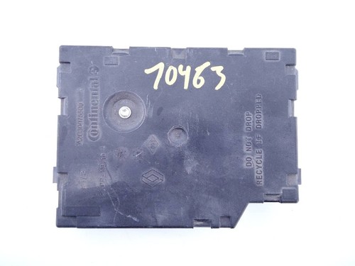 285905280r electronic module - 285905280r, /