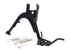 Yamaha Jog RR LC 50 03-17