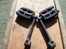 Honda pf50 pc50 pc p50 - pf,