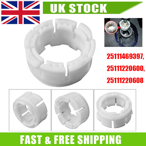 Gear shift knob base - shift,