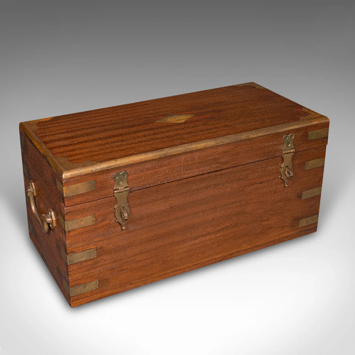 Small antique display - antique,