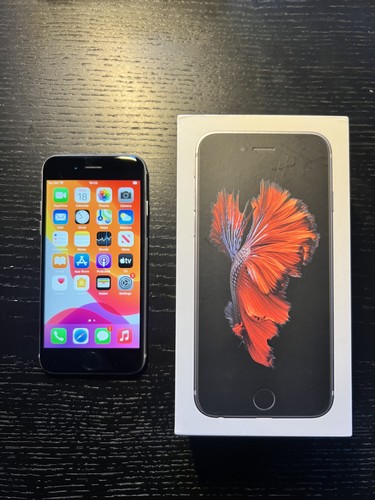 Iphone 32gb space - -,