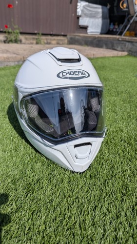 Caberg drift size - drift, large
