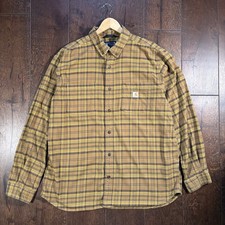 Carhartt Rugged Flex Relaxed