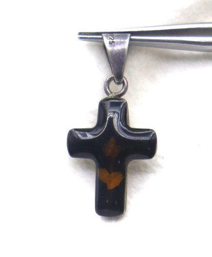 Vintage style 925 - 925, sterling