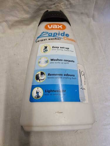 Vax 024a 16w46 600 - v-024a, 230v