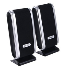 Super Bass Usb Subwoofer