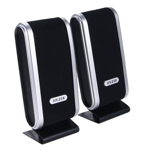Super bass usb subwoofer - super,
