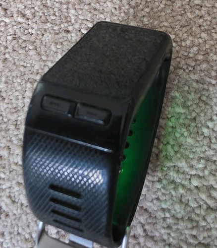 Garmin vivoactive gps smart - garmin,