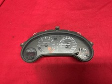 1992-1996 Honda CRX EH6 ESI