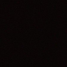 Mont Blanc Meisterstuck Belt