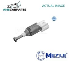 BRAKE LIGHT SWITCH STOP 16-14