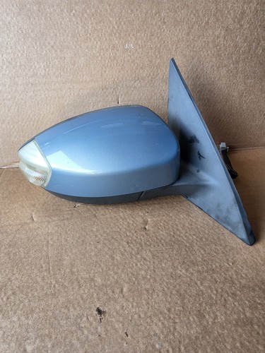 2006 2010 ford - 2006-2010,