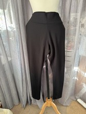 PURE COLLECTION Black Stretch