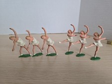 Cherilea Ballerina Dancer