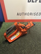 Husqvarna 445 X Torq Petrol