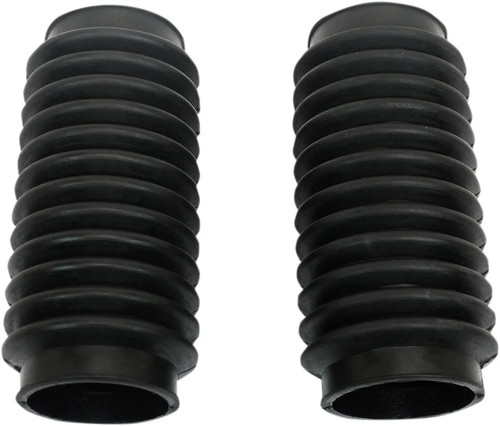 Technologies fork boot kit - boot,