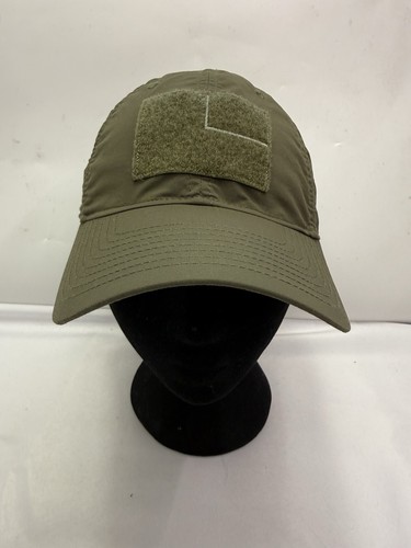 Goruck tac adjustable - goruck,