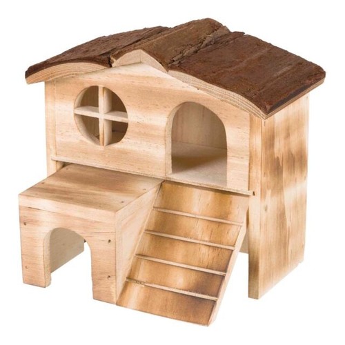 Trixie wooden small animal - trixie,