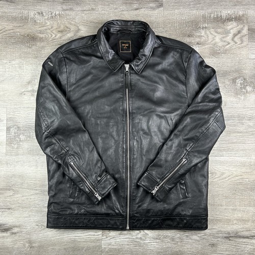 Superdry slim fit coach - slim,