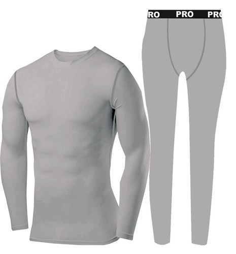 Juniors boys athletic - athletic, base