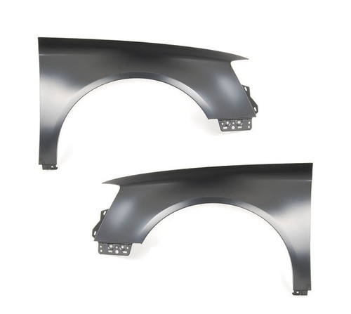 Fits passat 2005 2010 - b6, 2005-2010