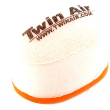 Air Filter Twin AIR Foam