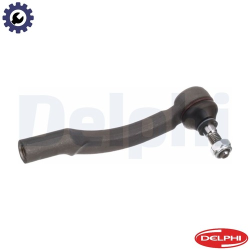 Tie rod end ta1496 for - end,