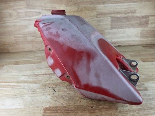 Atc250r honda oem - atc250r,