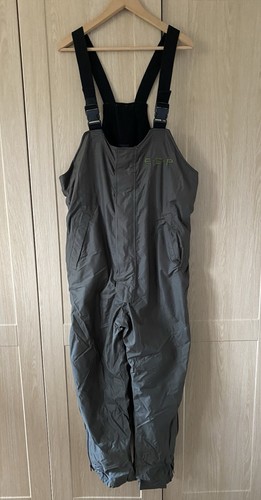 Esp quilted waterproof - esp,