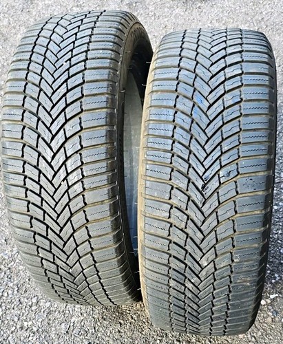 Bridgestone 185 15 all - 55,