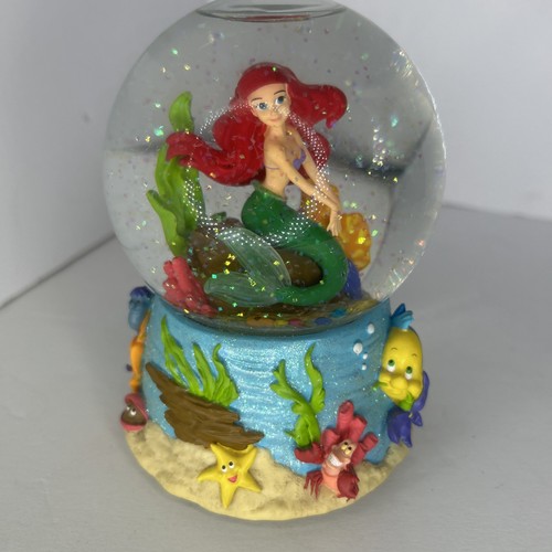 Enesco disney the - enesco,