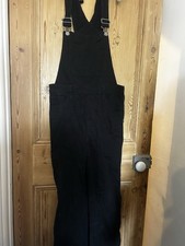 Levis Women’s Black Ex