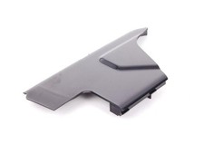 Mercedes Benz 280 350 450 SLC