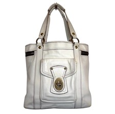 Coach 10650 Legacy 65th