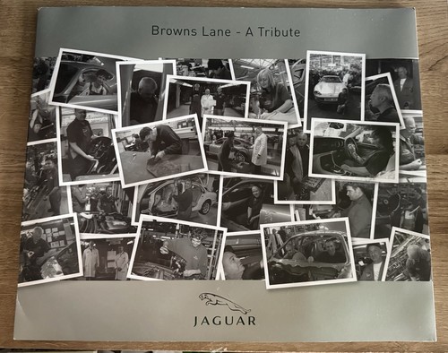 Rare jaguar cars - jaguar,