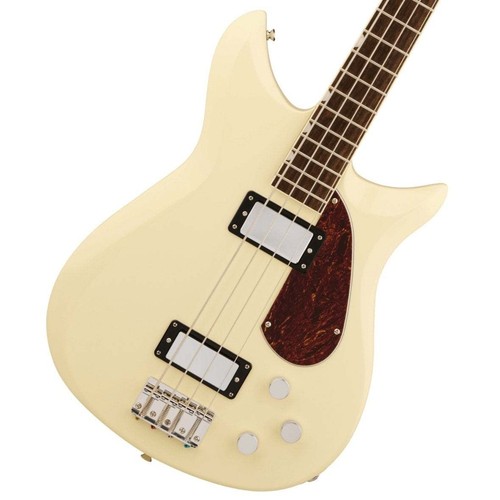 Gretsch electromatic cvt - electromatic,
