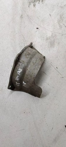 Audi avant 8k5 b8 other - audi, 8k5,