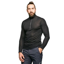 Icebreakers Contoured Fit