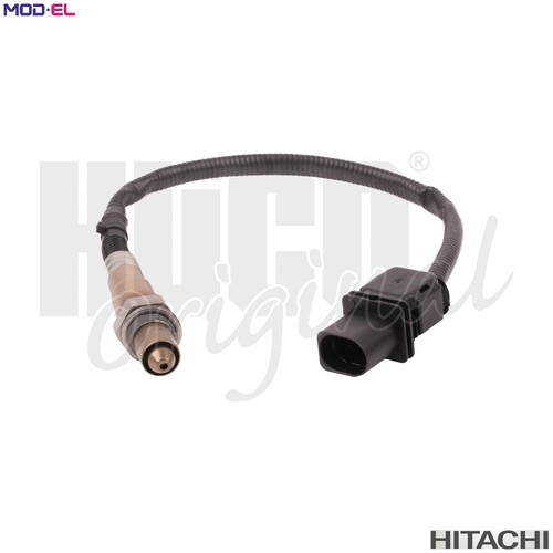 Lambda sensor 135303 - sensor, for