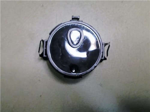28536eb30c rain sensor nissan - 28536eb30c,